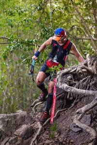 BIB: 
                            <button type="button" onclick="openModal(22205411)" class="btn btn-primary btn-sm float-right btn-popup" data-toggle="modal" data-target=".modal-high-quality">
                        <i class="fas fa-shopping-cart"></i> Add to Cart
                    </button>
                                            <button type="button" onclick="isThisMe(22205411, true)" class="btn btn-success btn-sm float-right btn-popup btn-isme hidden" data-toggle="tooltip" data-placement="bottom" title="นี่คือรูปของคุณใช่ไหม คลิกที่นี่เพื่อเอาเข้าอัลบั้ม">
                        <i class="fas fa-plus"></i> Add to album
                    </button>
                    <button type="button" onclick="isThisMe(22205411, false)" class="btn btn-warning btn-sm float-right btn-popup btn-isnotme hidden">
                        <i class="fas fa-ban"></i> Remove from album
                    </button>